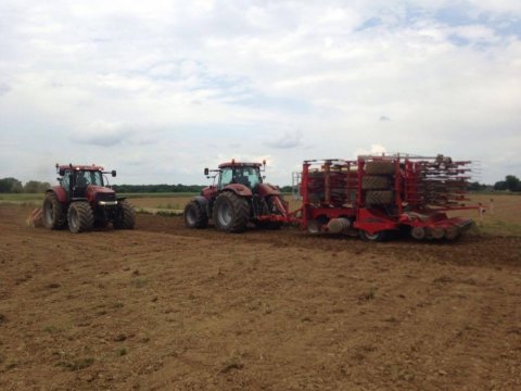 labour 79 - semis - sursemis - semis simplifier 79 - travaux du sol 79 - entreprise de travaux agricoles 79 