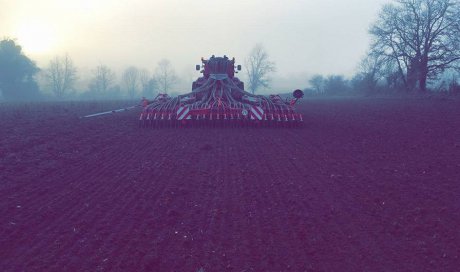 labour 79 - semis - sursemis - semis simplifier 79 - travaux du sol 79 - entreprise de travaux agricoles 79 