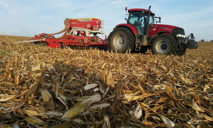 labour 79 - semis - sursemis - semis simplifier 79 - travaux du sol 79 - entreprise de travaux agricoles 79 